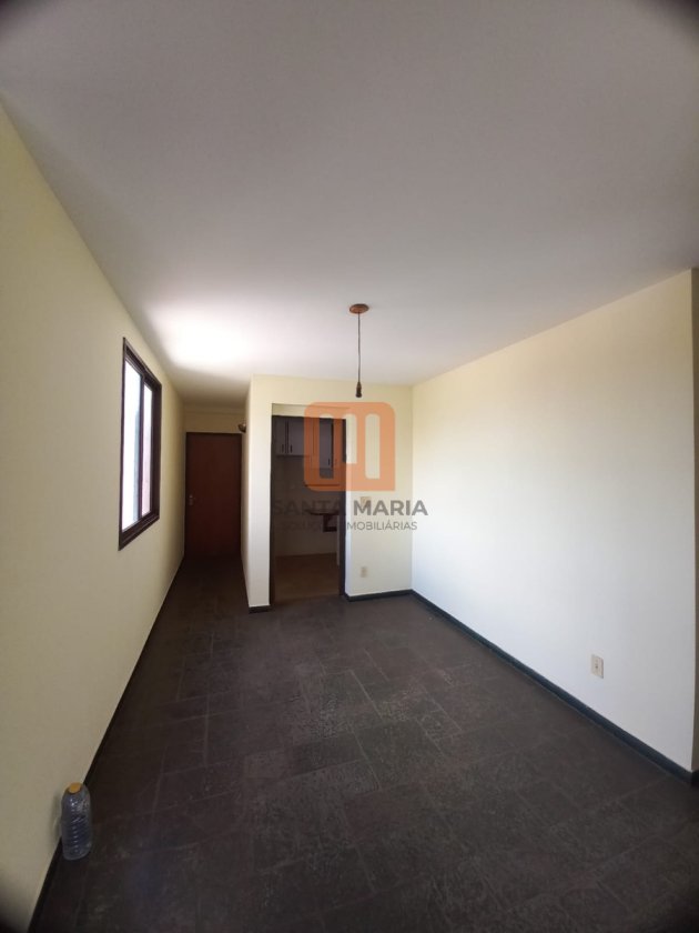 Apartamento para comprar em Higienopolis, Ribeirão Preto - Sala de Jantar (unidade) - foto 2 código 32780