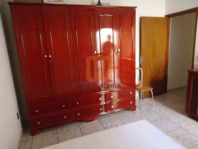 Casa para comprar em Vila Virgínia, Ribeirão Preto - Dormitorio (unidade) - foto 4 código 32800