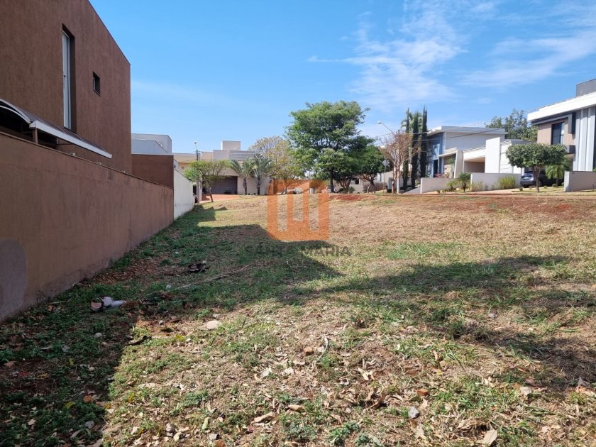 Terreno para comprar em San Marco, Ribeirão Preto - Terreno/Lote (unidade) - foto 2 código 32938