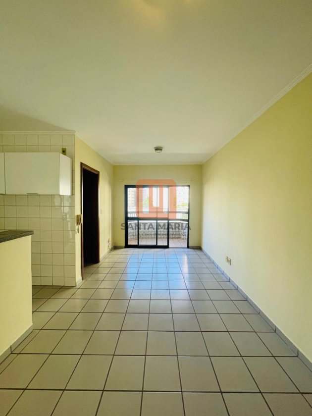 Apartamento para alugar no condomínio Unique em Higienopolis, Ribeirão Preto - código 32940