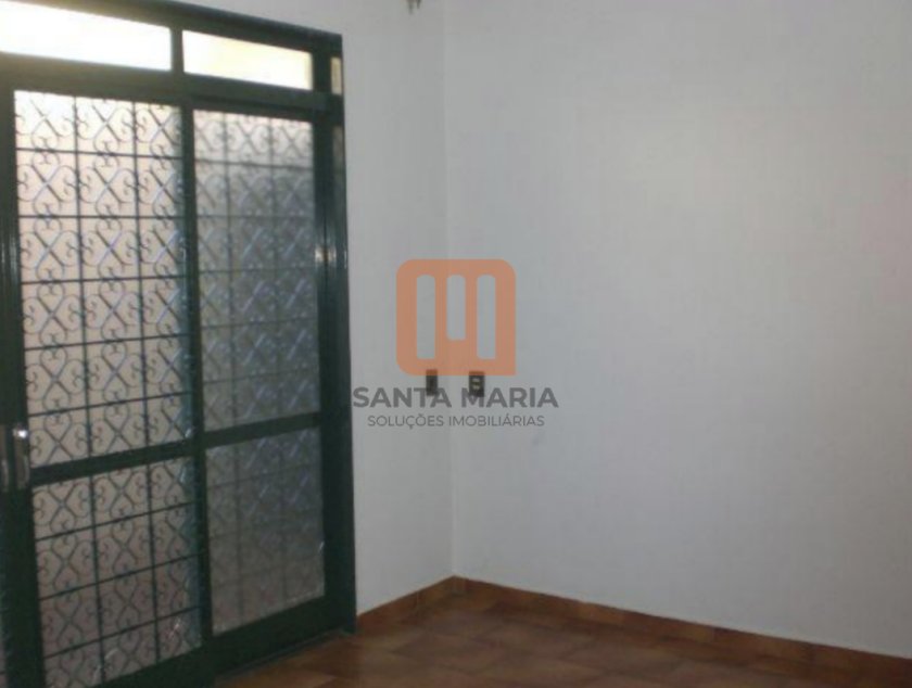 Casa para comprar em Jardim Sao Luiz, Ribeirão Preto - Sala (unidade) - foto 4 código 33142