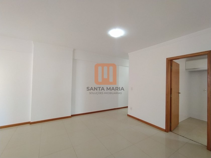 Apartamento para comprar no condomínio Paulista Class Residence em Jardim Paulista, Ribeirão Preto - código 33151