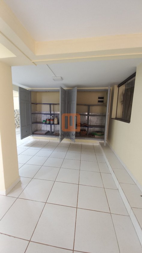 Salão-Galpão para comprar em Centro, Ribeirão Preto - Salão (unidade) - foto 5 código 3321