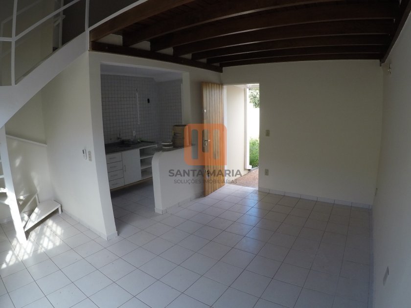 Casa para alugar em Recreio Anhanguera, Ribeirão Preto - Sala (unidade) - foto 5 código 3327