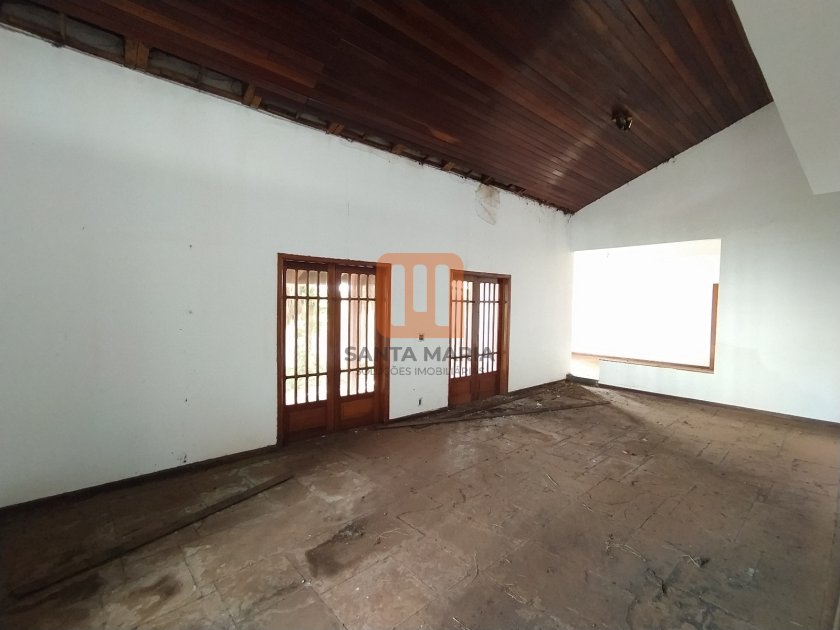 Casa para comprar em Alto Da Boa Vista, Ribeirão Preto - Sala de Jantar (unidade) - foto 4 código 33350