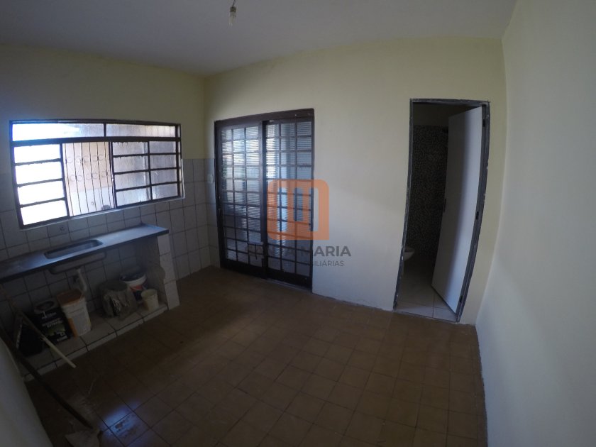 Casa para comprar em Ipiranga, Ribeirão Preto - Cozinha (unidade) - foto 5 código 3338