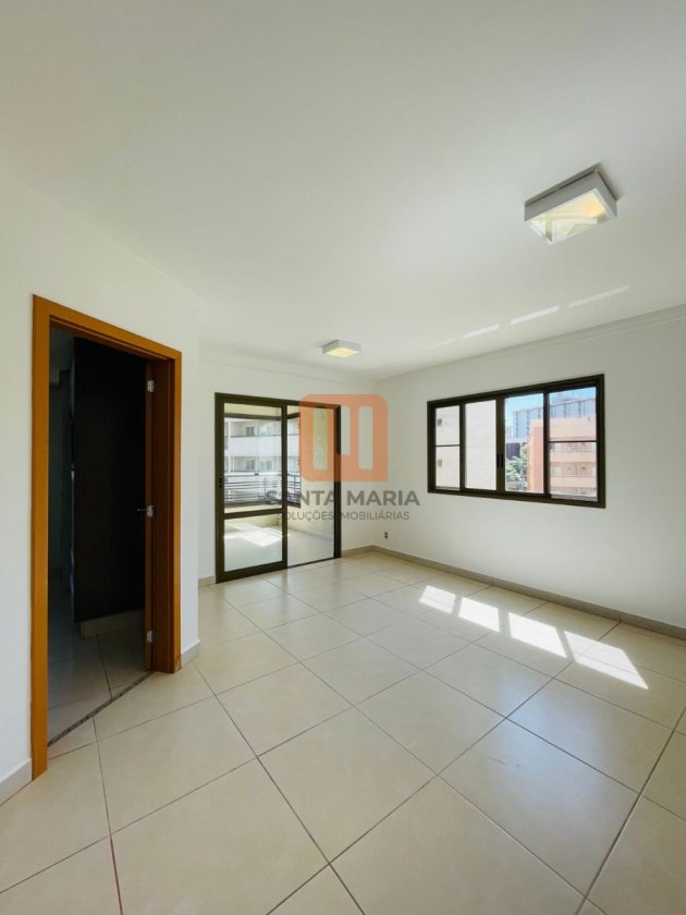 Apartamento para comprar no condomínio Nova Aliança em Nova Aliança, Ribeirão Preto - código 33489