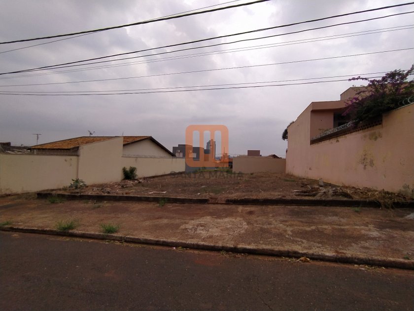 Terreno para alugar em Alto Da Boa Vista, Ribeirão Preto - Terreno/Lote (unidade) - foto 2 código 33584