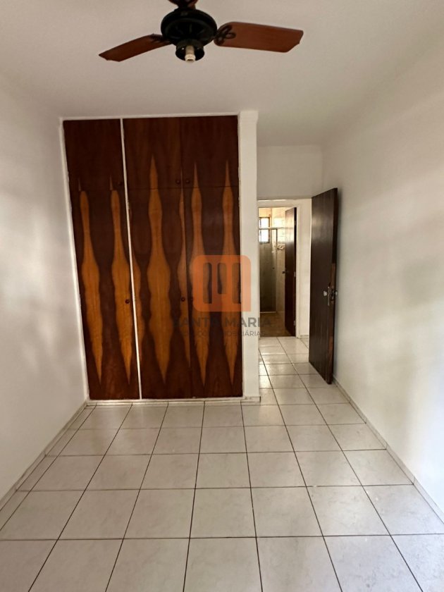 Apartamento para comprar em Jardim Iguatemi, Ribeirão Preto - Dormitorio (unidade) - foto 3 código 33791