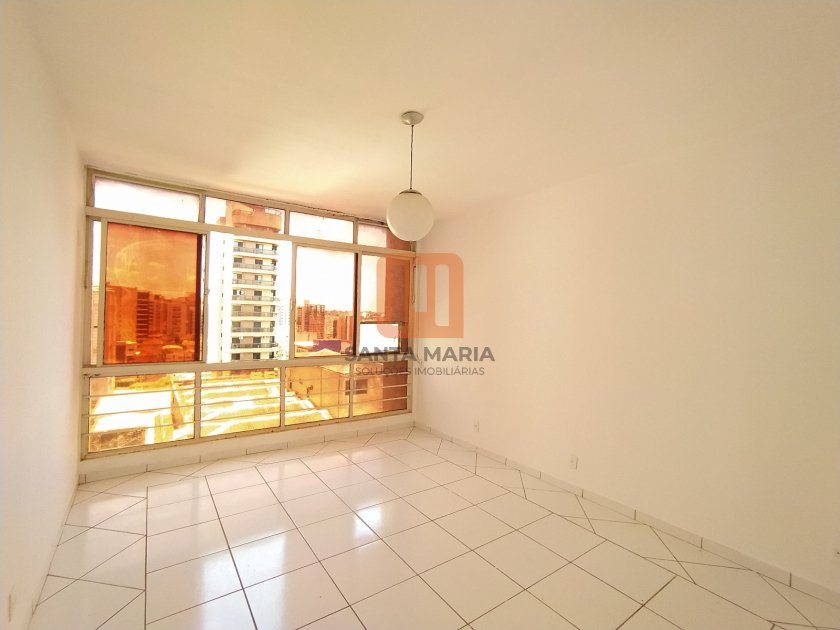 Sala comercial para alugar no condomínio Santa Lidya em Centro, Ribeirão Preto - código 33839