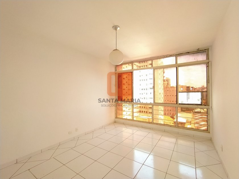 Sala comercial para comprar em Centro, Ribeirão Preto - Sala (unidade) - foto 2 código 33839