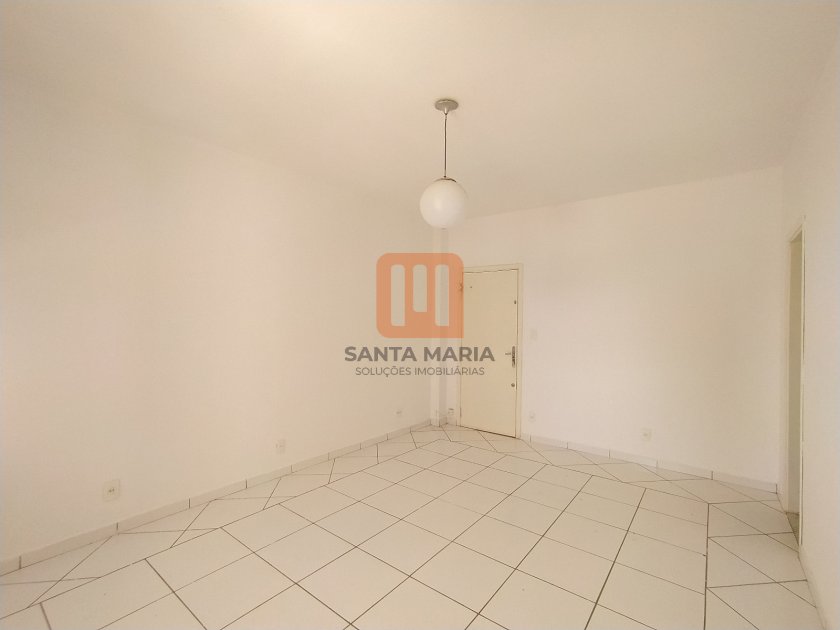 Sala comercial para comprar em Centro, Ribeirão Preto - Sala (unidade) - foto 3 código 33839