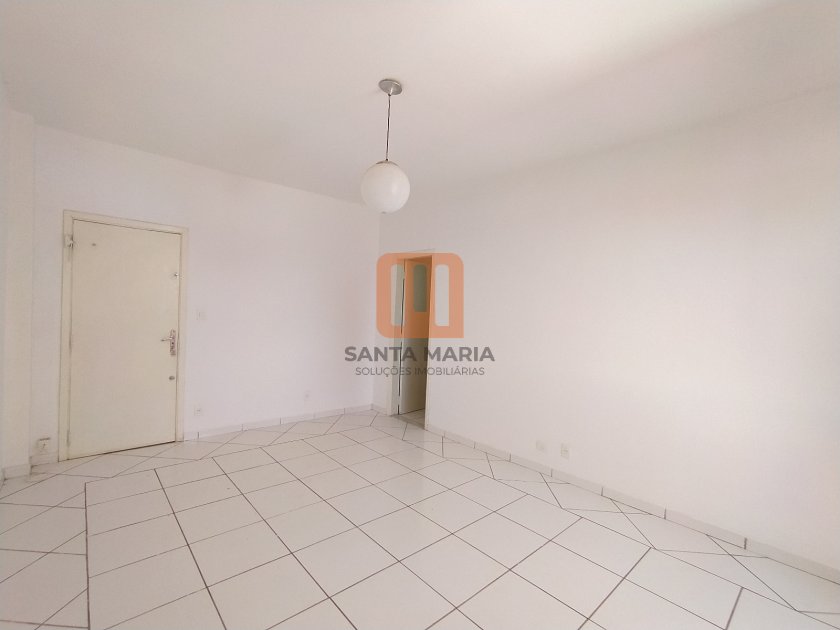 Sala comercial para comprar em Centro, Ribeirão Preto - Sala (unidade) - foto 4 código 33839