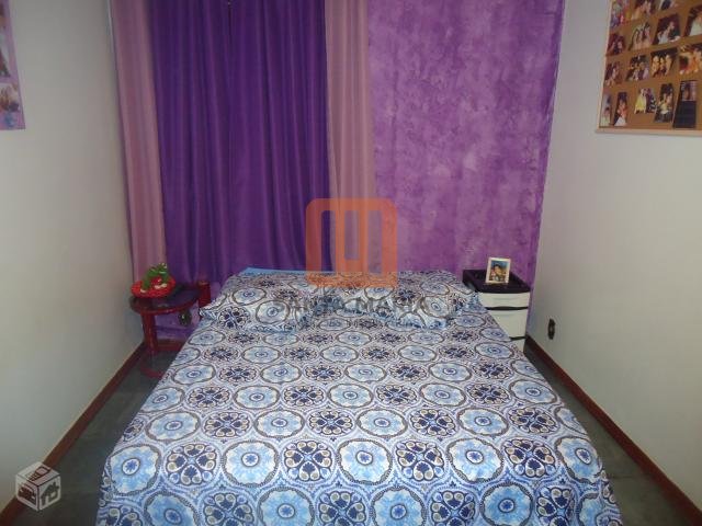 Apartamento para comprar em Jardim Anhanguera, Ribeirão Preto - Dormitorio (unidade) - foto 2 código 34026