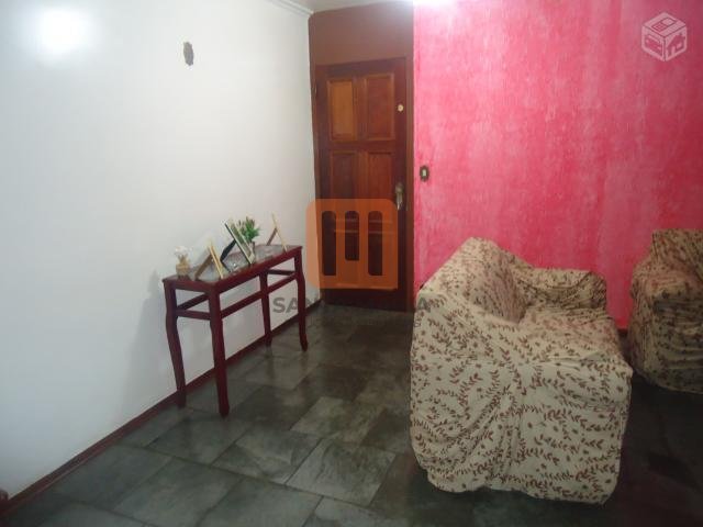 Apartamento para comprar em Jardim Anhanguera, Ribeirão Preto - Sala (unidade) - foto 3 código 34026