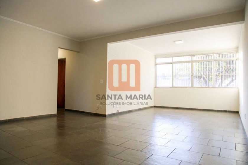 Apartamento para comprar no condomínio Topazio em Jardim Macedo, Ribeirão Preto - código 3411