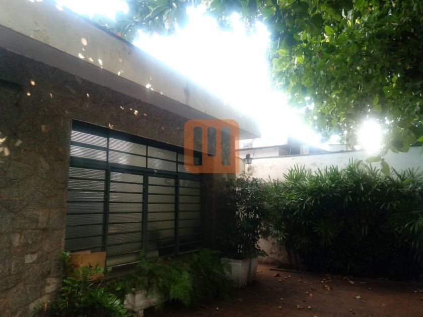 Casa para comprar em Jardim Sao Luiz, Ribeirão Preto - Fachada Unidade (unidade) - foto 3 código 34164