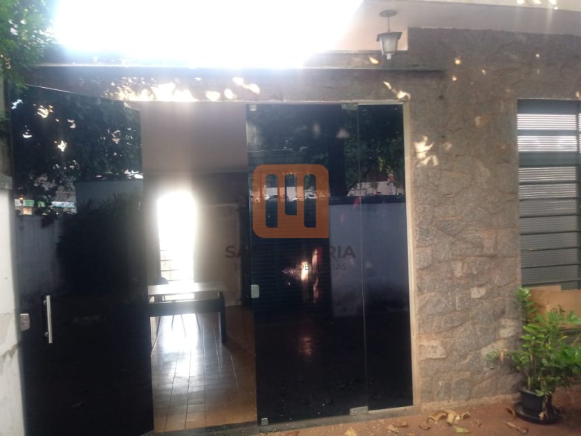 Casa para comprar em Jardim Sao Luiz, Ribeirão Preto - Fachada Unidade (unidade) - foto 4 código 34164