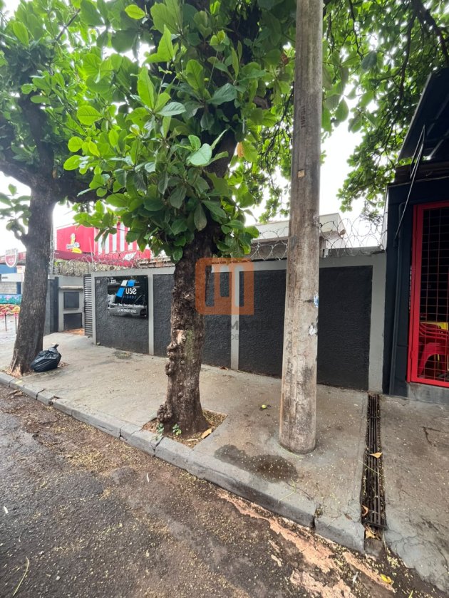 Casa em Jardim Sao Luiz, Ribeirão Preto