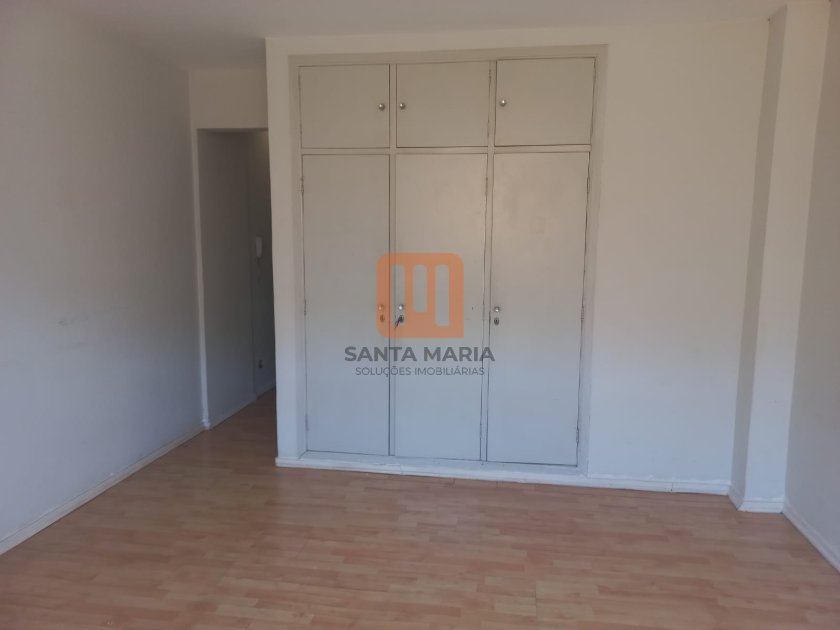 Apartamento para comprar em Centro, Ribeirão Preto - Dormitorio (unidade) - foto 3 código 34176