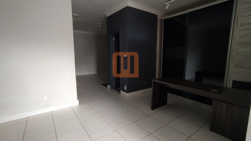 Salão-Galpão para comprar em Jardim América, Ribeirão Preto - Escritorio (unidade) - foto 4 código 34287