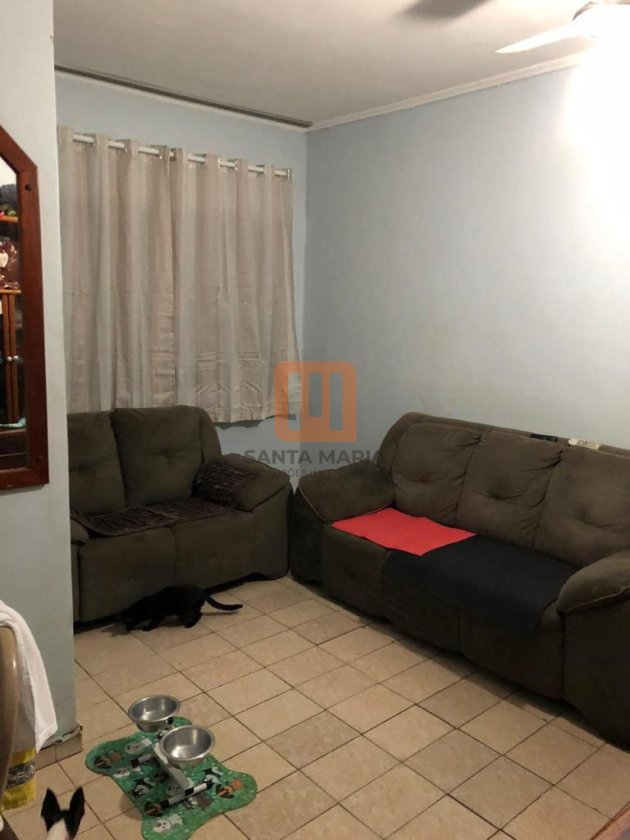 Apartamento para comprar no condomínio Jardim Das Pedras em Jardim Paulista, Ribeirão Preto - código 34380