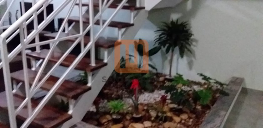 Casa para comprar em Ipiranga, Ribeirão Preto - Outras (unidade) - foto 4 código 34407