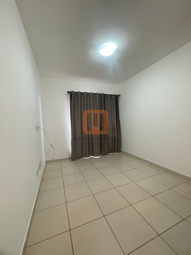 Apartamento para comprar no condomínio Villa Torraca em Nova Aliança, Ribeirão Preto - código 34485