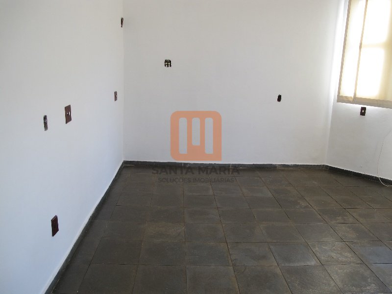 Casa para comprar em Nova Ribeirânia, Ribeirão Preto - Dormitorio (unidade) - foto 4 código 34554