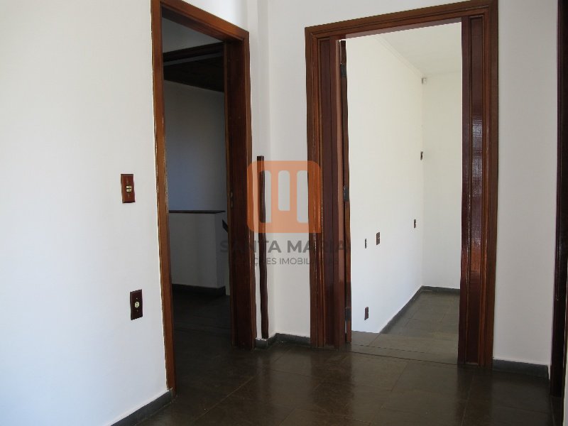 Casa para comprar em Nova Ribeirânia, Ribeirão Preto - Outras (unidade) - foto 5 código 34554