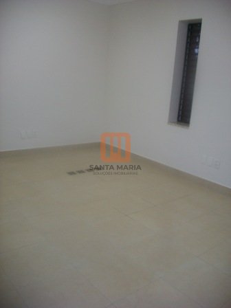 Sala comercial em Ribeirânia, Ribeirão Preto