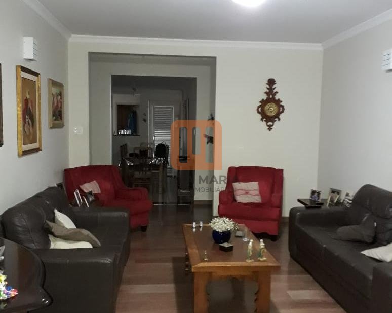 Apartamento para comprar em Centro, Ribeirão Preto - Sala (unidade) - foto 2 código 34718