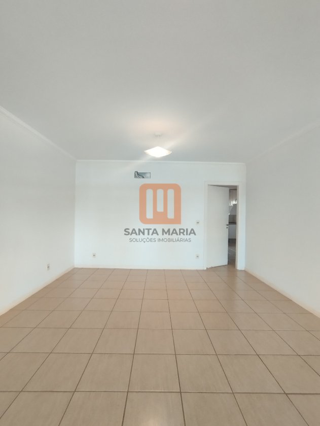 Apartamento para comprar em Santa Cruz, Ribeirão Preto - Sala de Jantar (unidade) - foto 3 código 3484