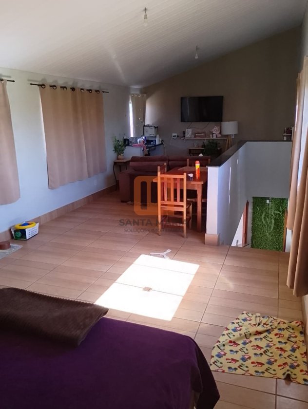 Casa para comprar em Bancarios, Ribeirão Preto - Edicula (unidade) - foto 5 código 35039