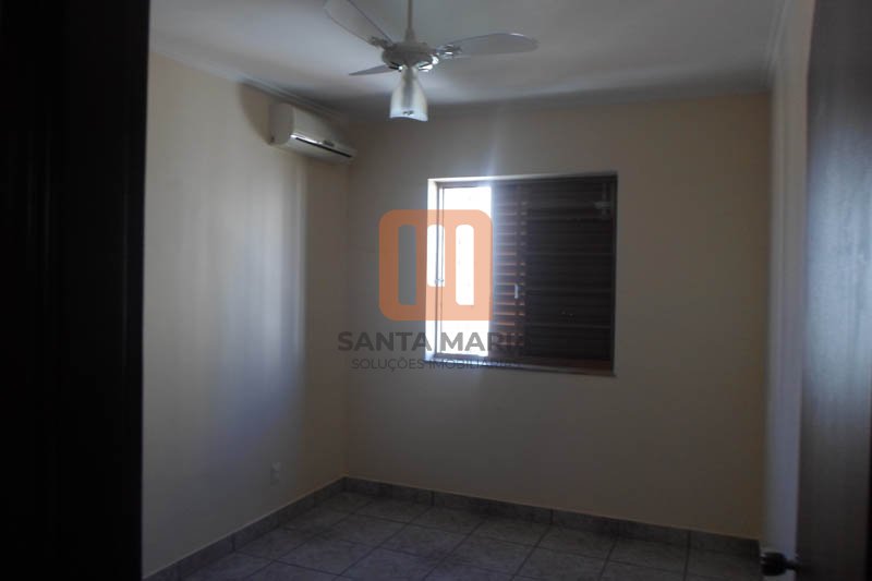 Apartamento para comprar em Centro, Ribeirão Preto - Dormitorio (unidade) - foto 2 código 35146