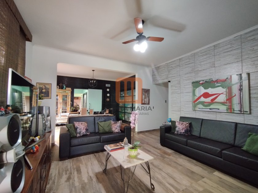 Casa para comprar em Alto Da Boa Vista, Ribeirão Preto - Sala (unidade) - foto 2 código 35164
