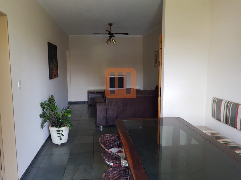 Apartamento para comprar em Jardim Paulistano, Ribeirão Preto - Sala (unidade) - foto 2 código 35168