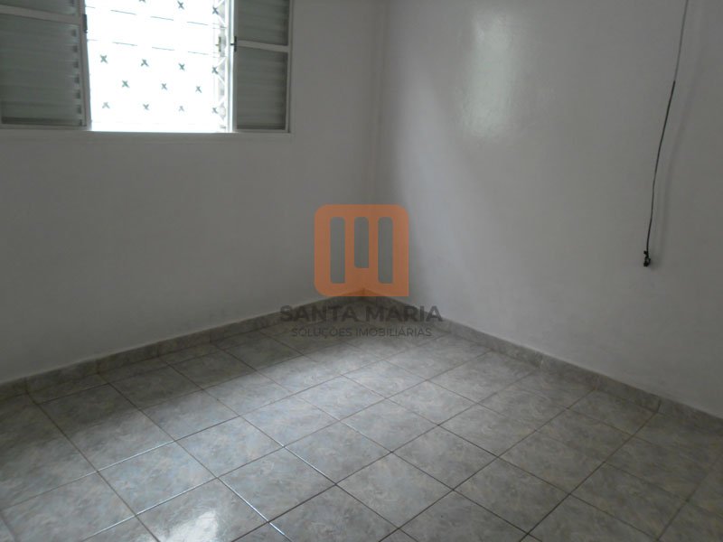 Casa para comprar em Jardim Diva Tarlá De Carvalho, Ribeirão Preto - Dormitorio (unidade) - foto 2 código 35216