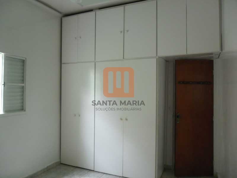 Casa para comprar em Jardim Diva Tarlá De Carvalho, Ribeirão Preto - Dormitorio (unidade) - foto 4 código 35216