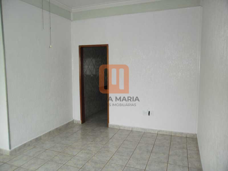 Casa para comprar em Jardim Diva Tarlá De Carvalho, Ribeirão Preto - Dormitorio (unidade) - foto 5 código 35216