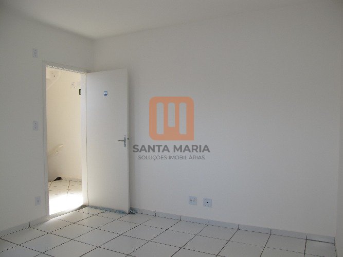 Apartamento para comprar em Vila Virgínia, Ribeirão Preto - Sala (unidade) - foto 2 código 35232