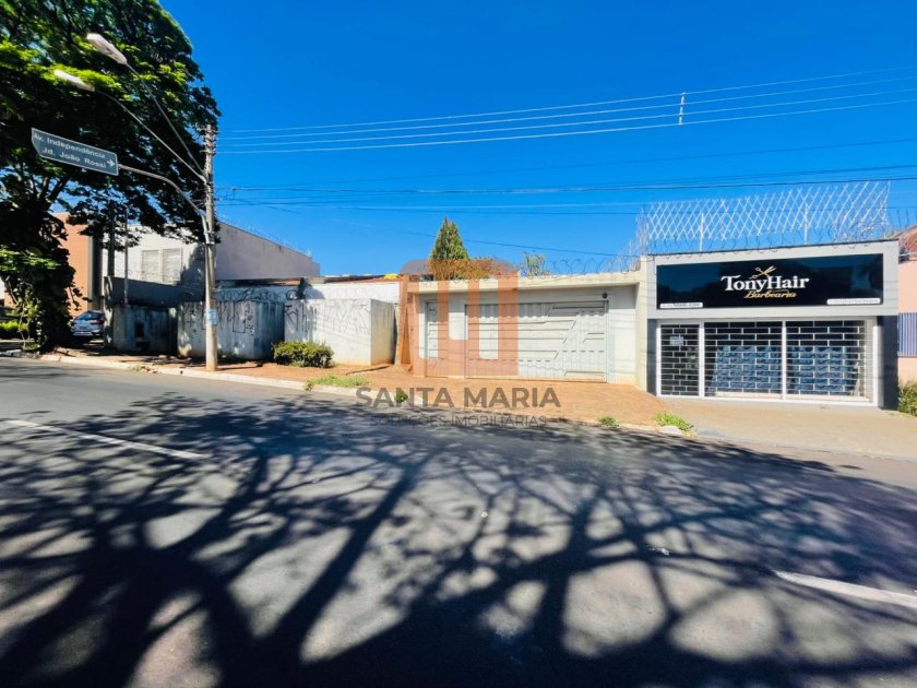 Casa em Alto Da Boa Vista, Ribeirão Preto