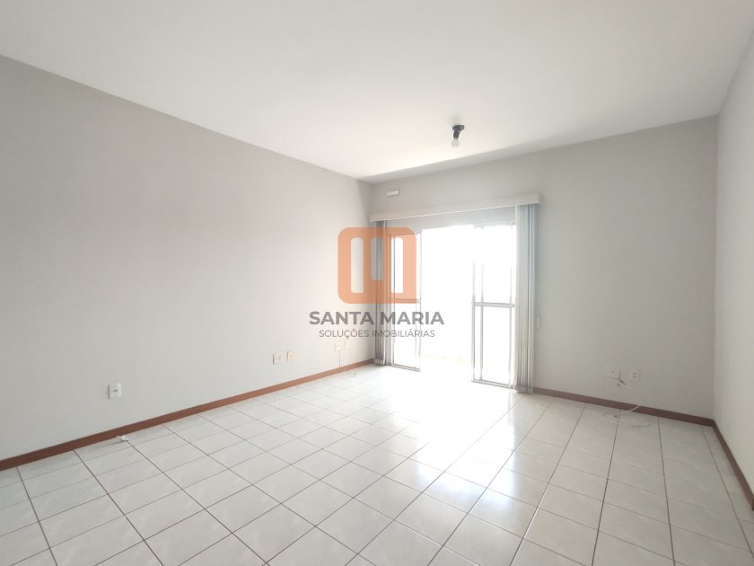 Apartamento para alugar no condomínio Dorilea Scarpino Massaro em Jardim Ana Maria, Ribeirão Preto - código 35314