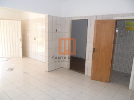 Casa para comprar em Vila Virgínia, Ribeirão Preto - Outras (unidade) - foto 3 código 35657