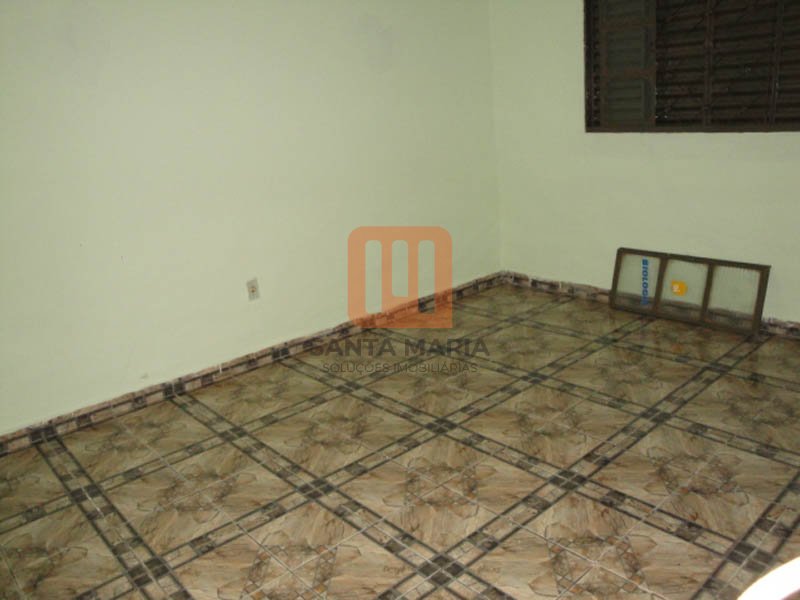 Casa para comprar em Parque Das Figueiras, Ribeirão Preto - Dormitorio (unidade) - foto 3 código 35709