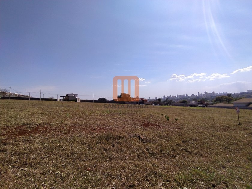 Terreno para comprar em Royal Park, Ribeirão Preto - Terreno/Lote (unidade) - foto 2 código 35827