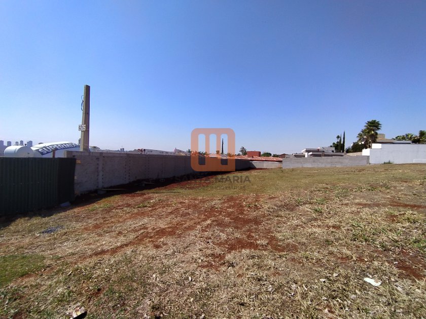 Terreno para comprar em Royal Park, Ribeirão Preto - Terreno/Lote (unidade) - foto 2 código 35850