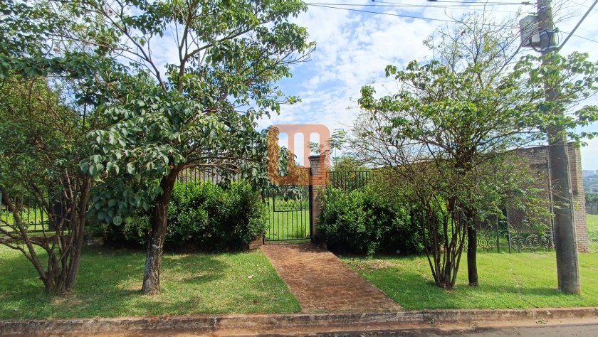 Terreno em Royal Park, Ribeirão Preto