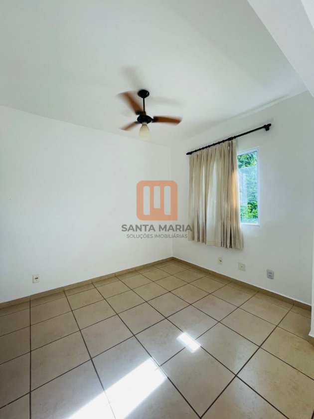 Casa para comprar em Cond. Evidence, Ribeirão Preto - Sala de Estar (unidade) - foto 2 código 35891