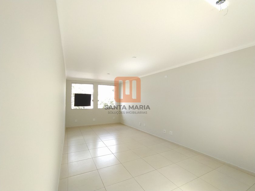 Sala comercial em Jardim Sumaré, Ribeirão Preto